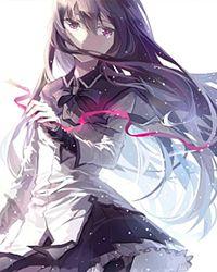 穿越之农家子种田记百度