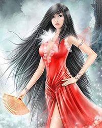 boss大人宠妻请节制