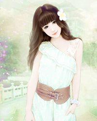 重生之女学霸影后 时星草